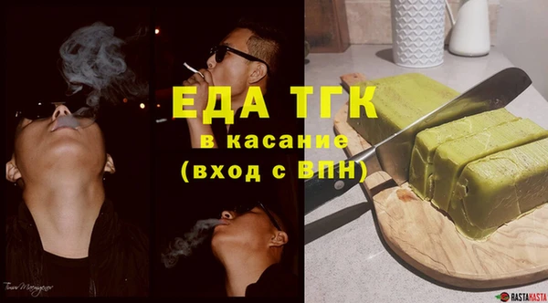 молекула духа Богданович