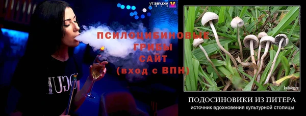 винт Беломорск