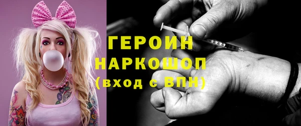 молекула духа Богданович