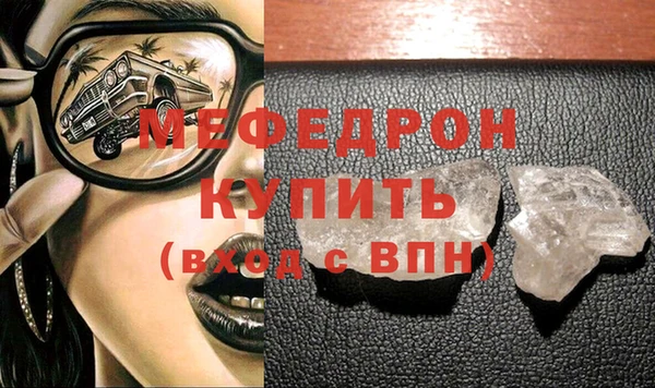 молекула духа Богданович